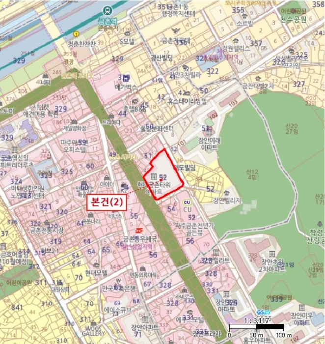 물건 사진 12