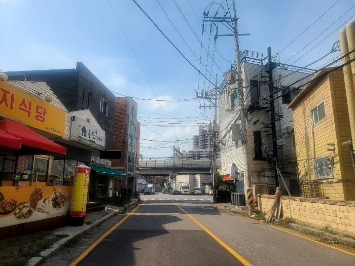 물건 사진 14