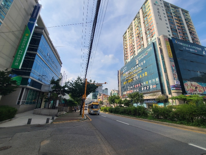 물건 사진 17