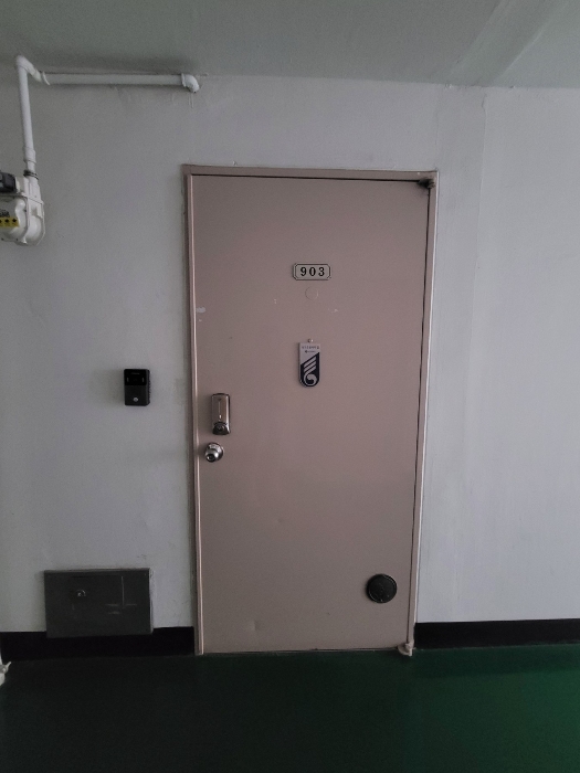물건 사진 19