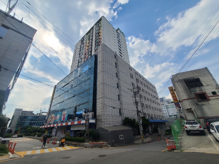물건 사진 23