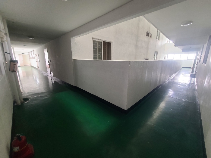 물건 사진 24