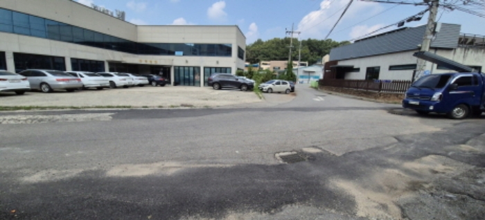 물건 사진 14