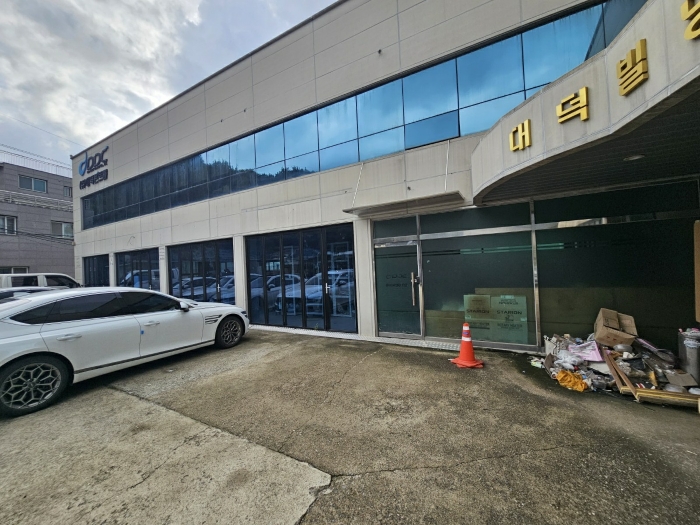 물건 사진 18