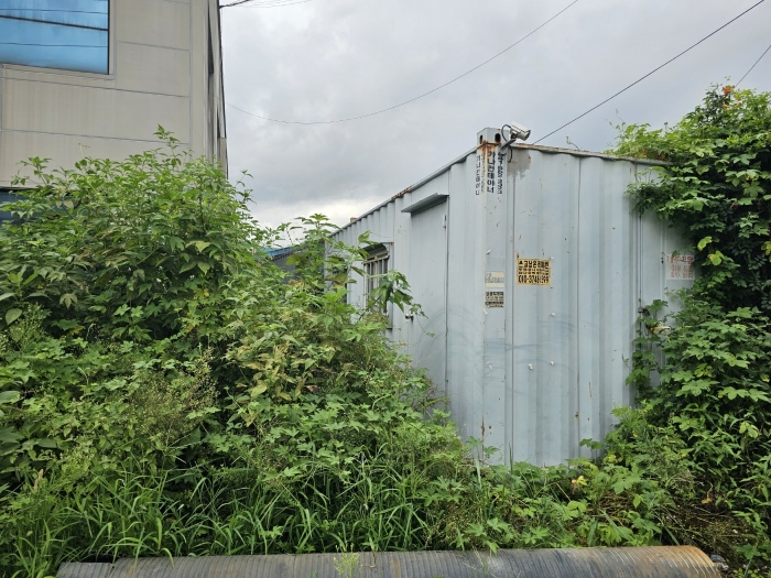 물건 사진 20