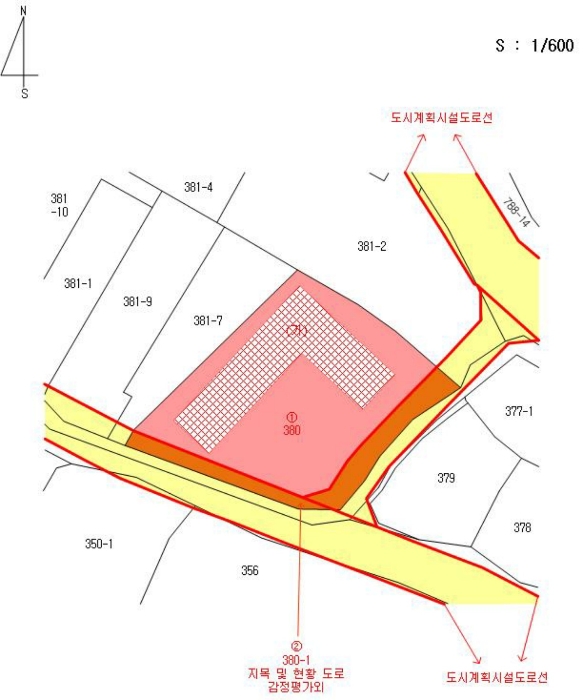 물건 사진 25