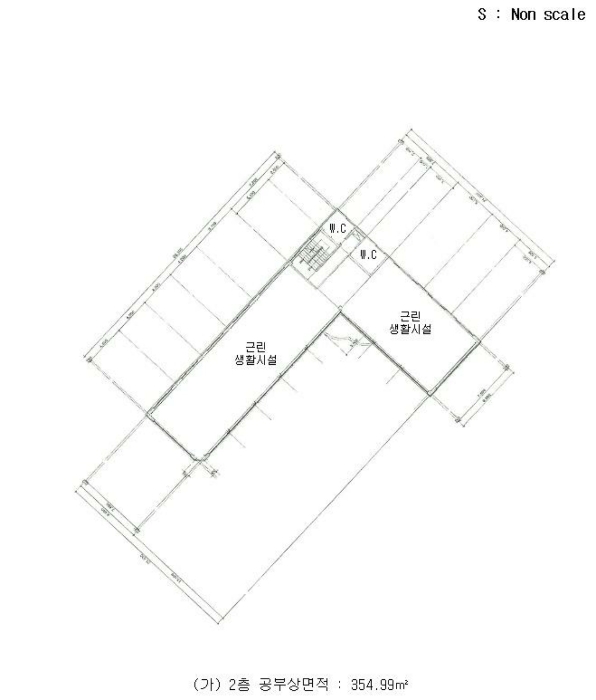 물건 사진 27
