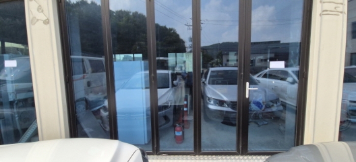 물건 사진 8