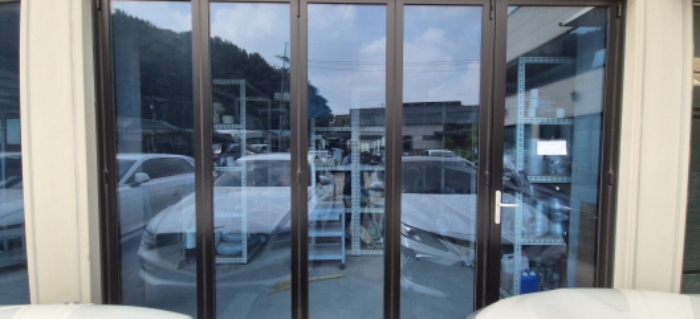 물건 사진 9