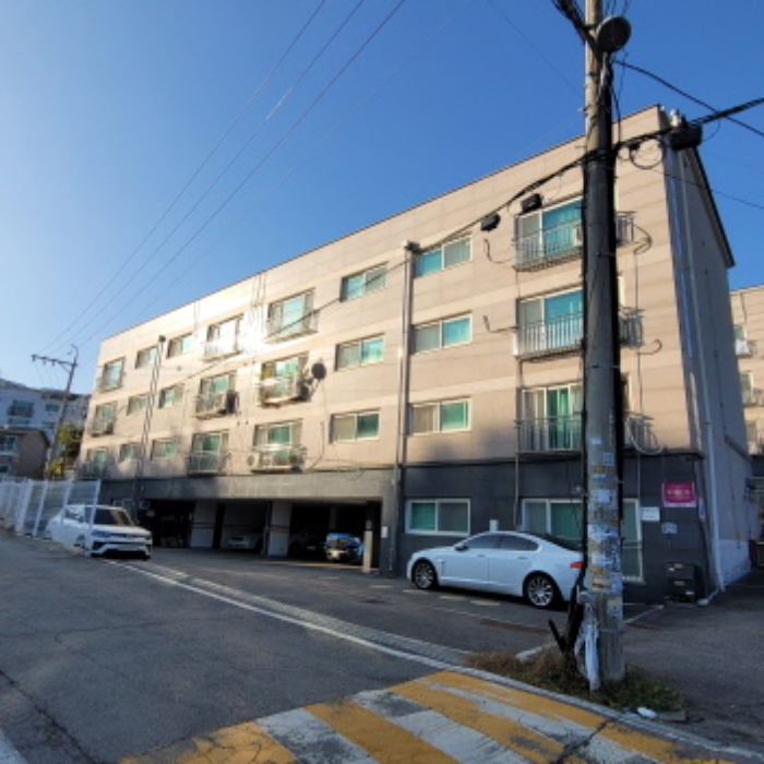 물건 사진 1