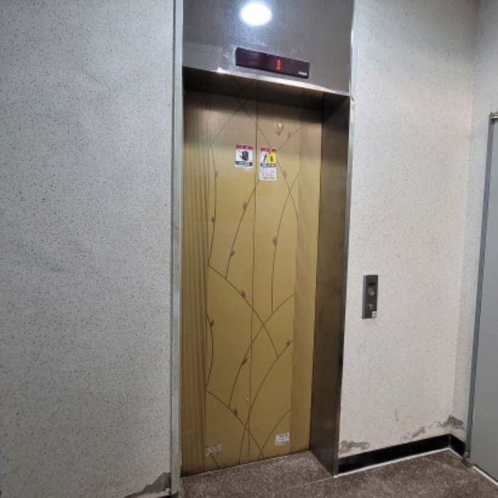 물건 사진 5