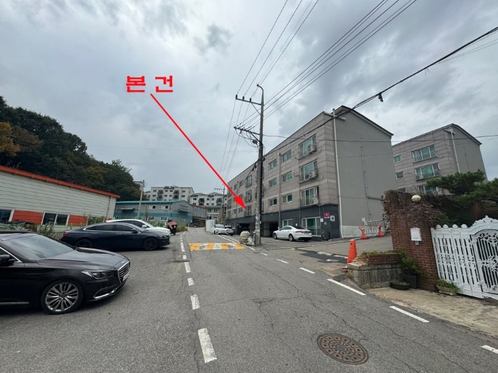 물건 사진 10