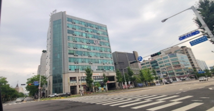 물건 사진 1