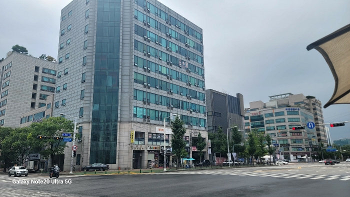 물건 사진 7