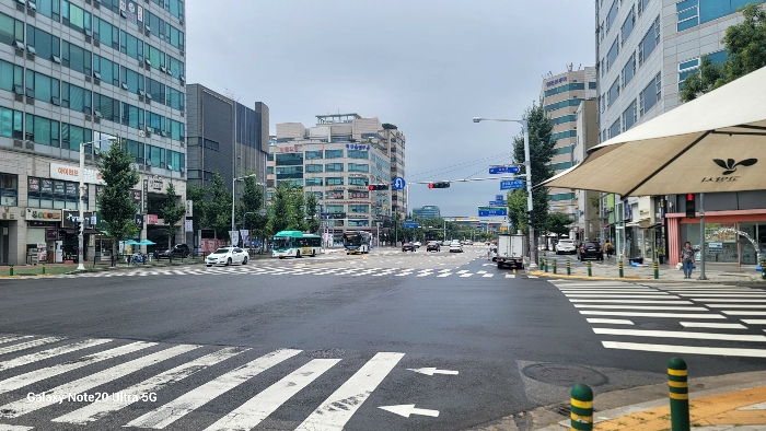 물건 사진 9