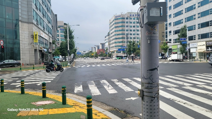 물건 사진 10