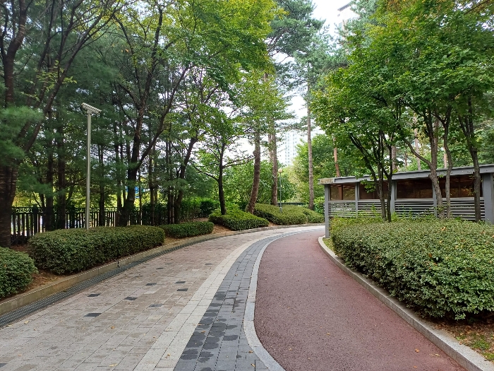 물건 사진 11