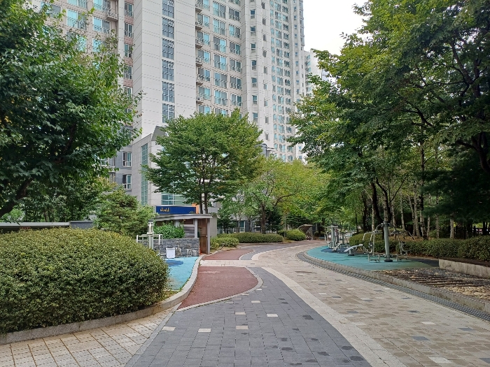 물건 사진 8
