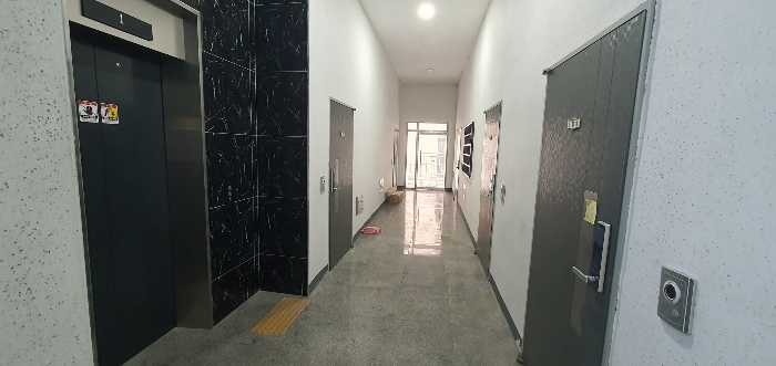물건 사진 11
