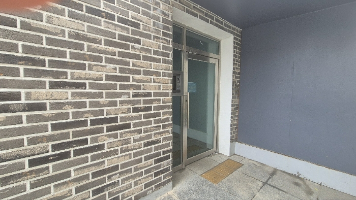 물건 사진 14
