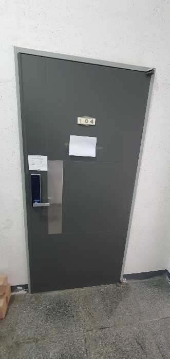 물건 사진 15