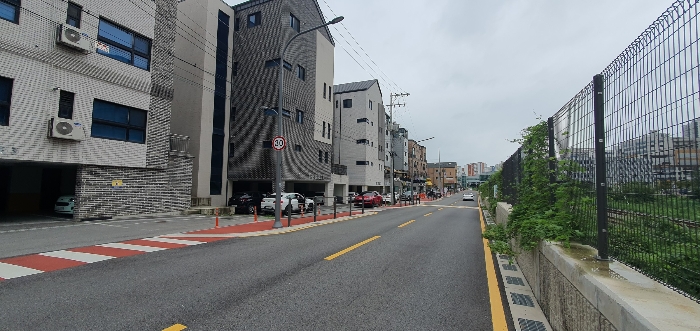 물건 사진 8