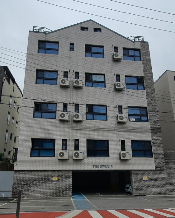 물건 사진 10