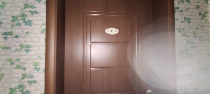 물건 사진 3