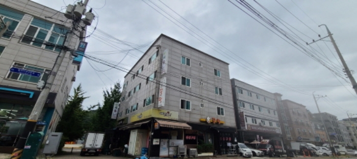 물건 사진 21