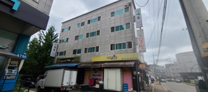 물건 사진 22