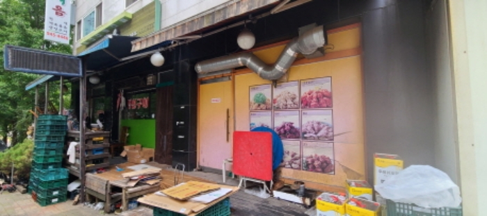 물건 사진 25