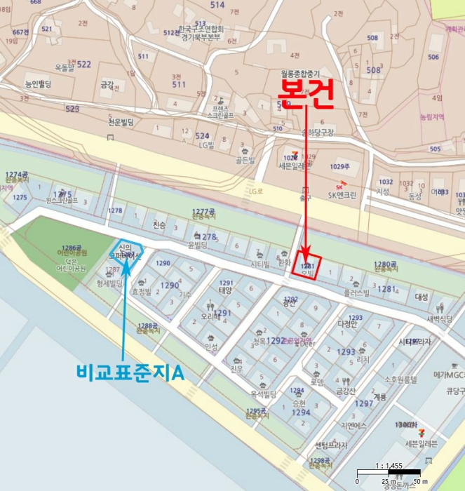 물건 사진 28