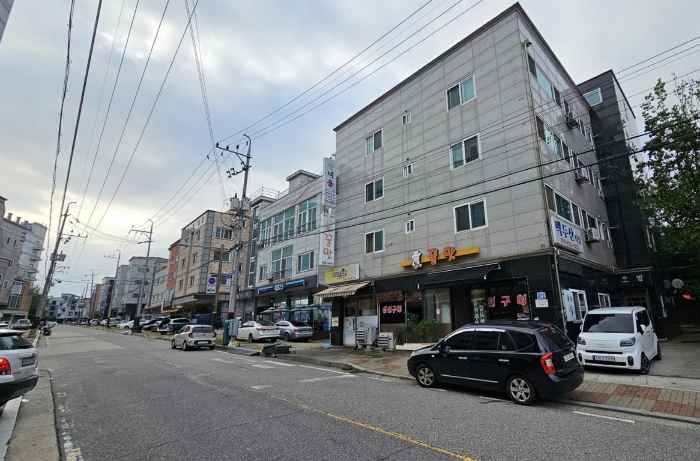 물건 사진 30