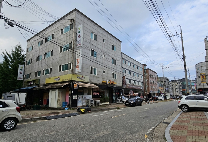 물건 사진 31