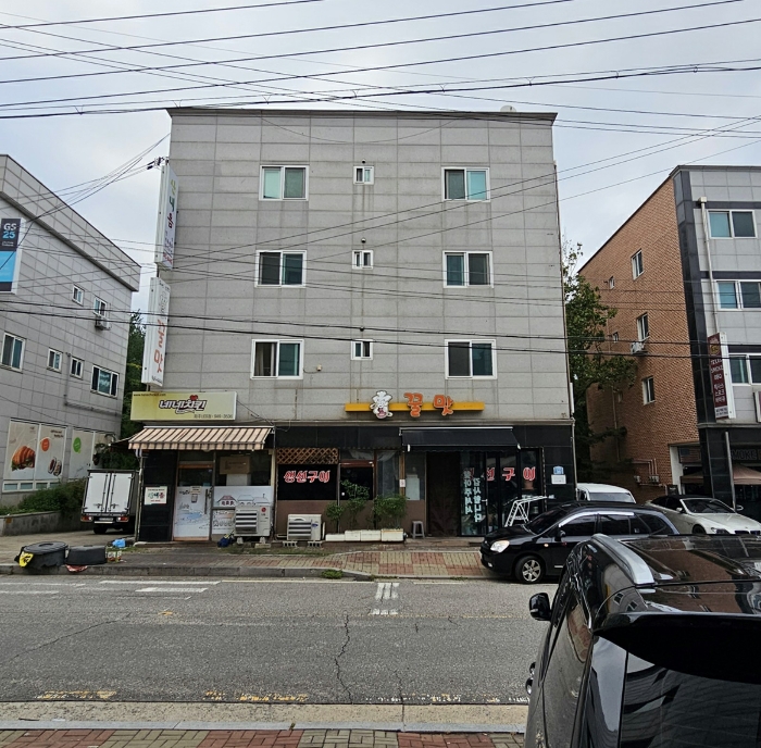 물건 사진 32