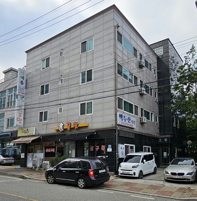 물건 사진 33