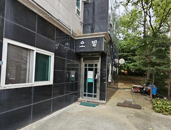 물건 사진 34