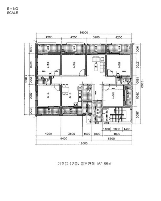 물건 사진 38