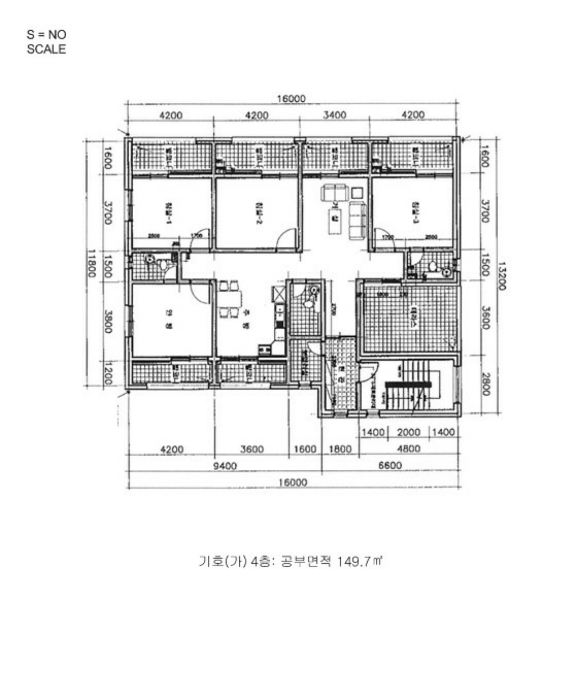 물건 사진 40