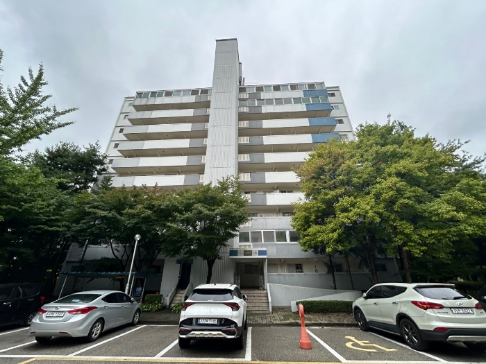물건 사진 7
