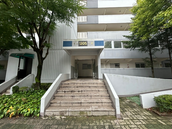 물건 사진 8