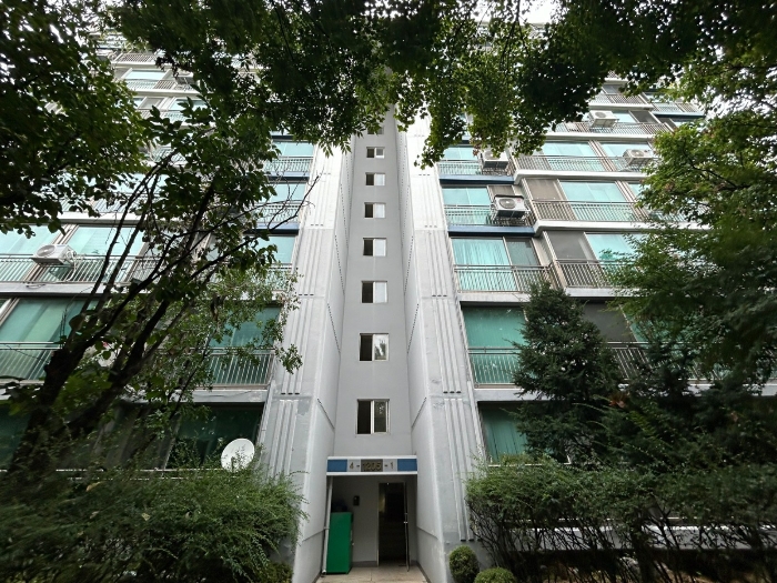 물건 사진 9