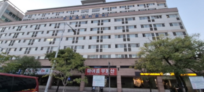 물건 사진 1