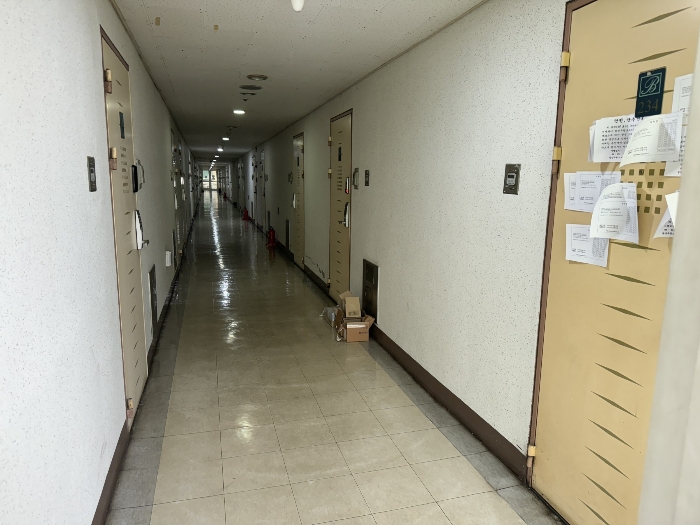 물건 사진 11