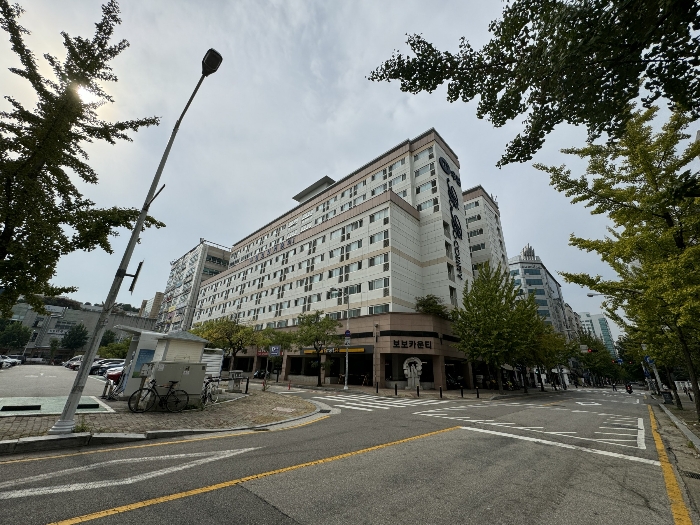 물건 사진 12