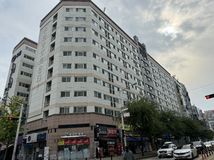 물건 사진 7