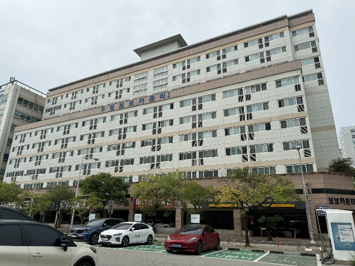 물건 사진 9