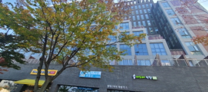 물건 사진 5