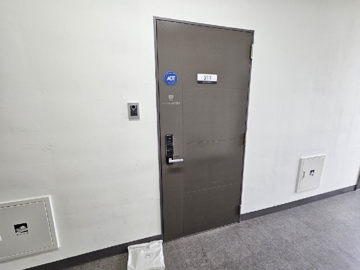 물건 사진 9