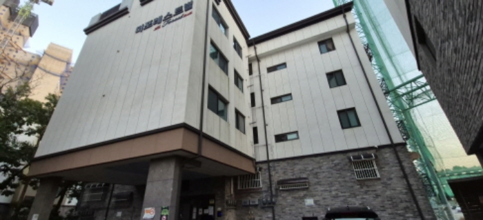 물건 사진 1